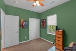 Guest Bedroom 2