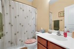Full Bath