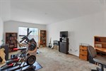 Oversize Loft