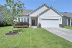 1817 Ground Pine Drive,  Charleston, SC 29414