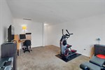 Great Flex Space