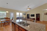 Granite Countertops