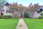 3 Brighton Circle,  Charleston, SC 29414