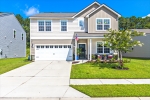 2868 Conservancy Lane,  Charleston, SC 29414