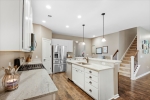 Granite Countertops