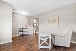 Office Formal Living Play Room- Options!