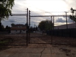 photo_6