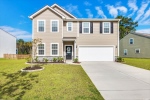 3024 Conservancy,  Charleston, SC 29414