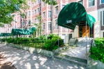386 Riverway Unit 6,  Boston, MA 02115