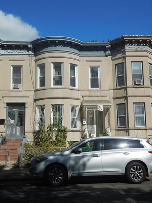 3109 Beverly Road,  Brooklyn, NY 11226