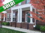 5357 Commonwealth Avenue,  Mason, OH 45040
