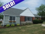 5010 Limberlost Lane,  Cincinnati, OH 45238