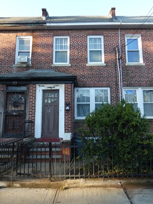 618 73 street,  Brooklyn, NY 11209