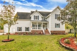 91 Rivers Point Row,  Charleston, SC 29412