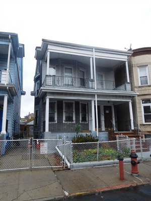 344 East 22 Street,  Brooklyn, NY 11226