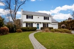 31 McKinley Avenue,  West Caldwell, NJ 07006