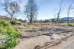 4579 Lambert Drive,  Santa Rosa, CA 95403
