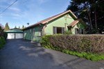 213 Earle Street,  Santa Rosa, CA 95407
