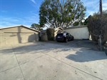 4845 1/2 Agnes Avenue,  Valley Village, CA 91607