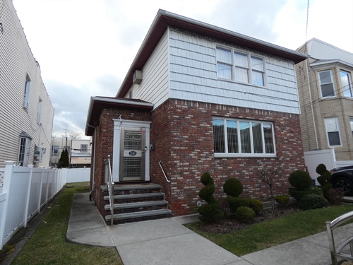 1340 78 street,  Brooklyn, NY 11228