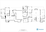 2 Vale Place Floor Plan