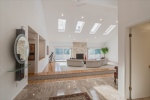 Entrance Foyer