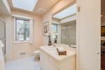 Full Bath 2
