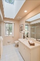 Full Bath 2