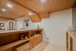 Bar Area