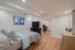 5th Bedroom