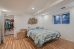 5th Bedroom