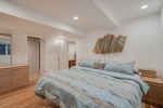5th Bedroom