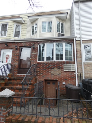 1683 55 Street,  Brooklyn, NY 11204