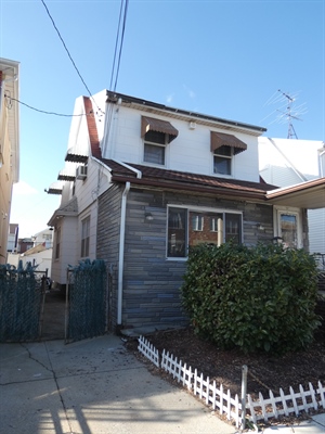 1928 West 12 Street,  Brooklyn, NY 11223