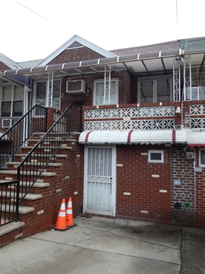 2145 West 5 Street,  Brooklyn, NY 11223