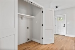 Bedroom #1