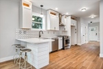 Kitchen Bar