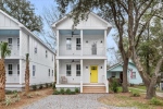 1137 Bexley Court