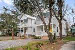 Bexley Houses