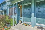 229 College View Drive,  Rohnert Park, CA 94928