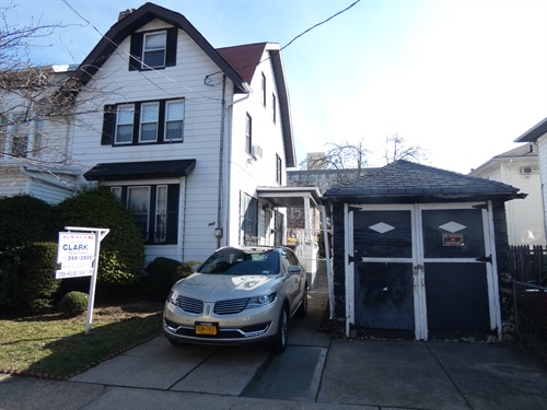 1887 East 18 Street,  Brooklyn, NY 11229