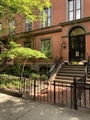 157 Beacon Street Unit 2,  Boston, MA 02116