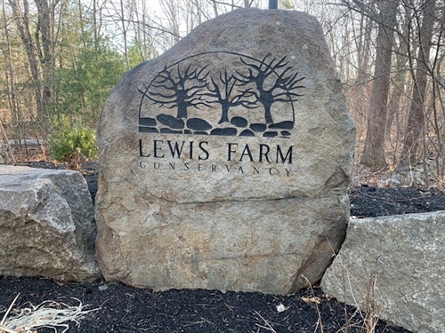 10 Blueberry Lane,  Kittery, ME 03904