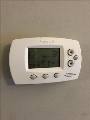 State of the Art Controls