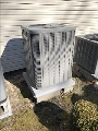 Lennox Central Air