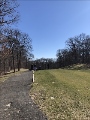 Golf Course