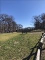 Golf Course