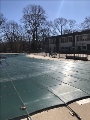 IG Community Pool