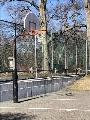 Basketball Court