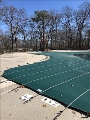IG Community Pool